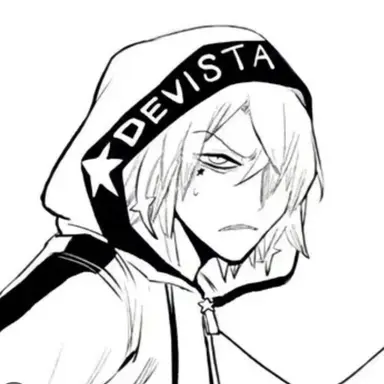 Profile image of オリアス