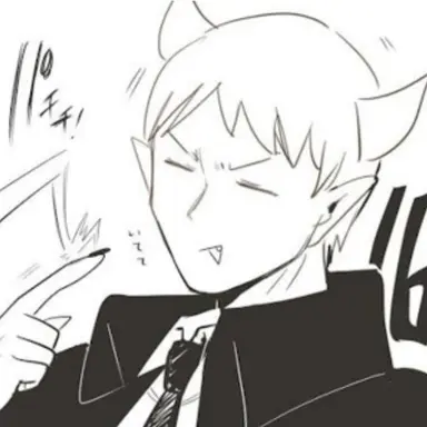Profile image of ダリ