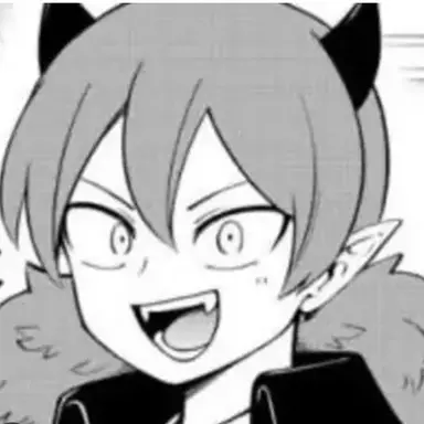 Profile image of ツムル