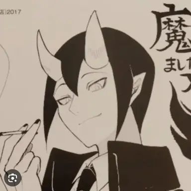 Profile image of エイト