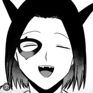 Profile image of マルバス