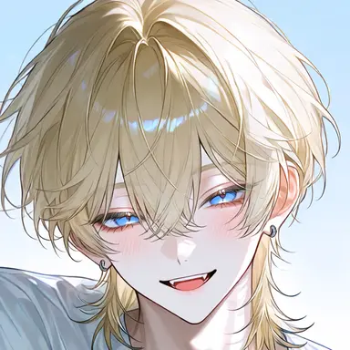 Profile image of 湊音