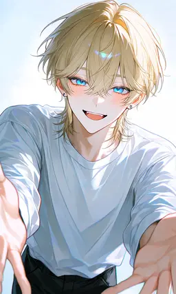 Profile image of 湊音