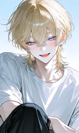 Profile image of 湊音