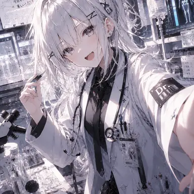 Profile image of 세아
