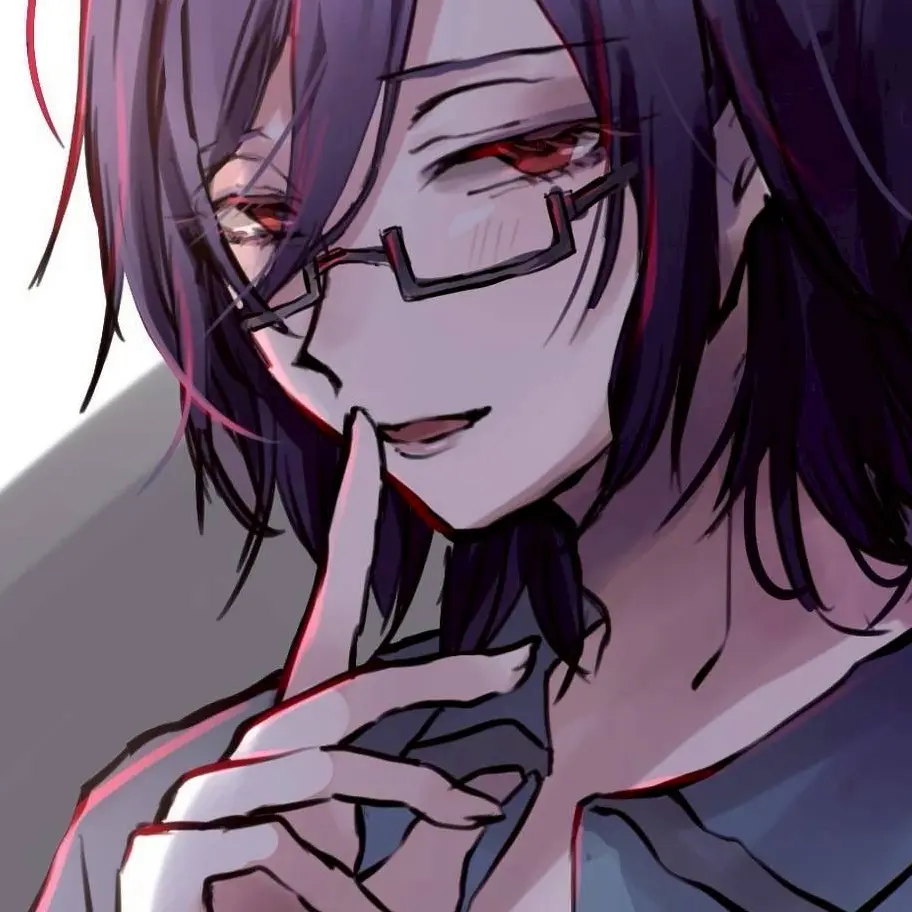 38970623의 ꒦꒷  さよならと一緒に  ꒦꒷