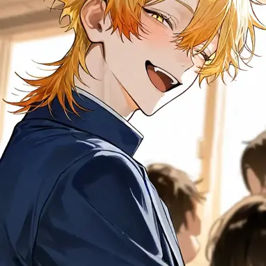 Profile image of Yota