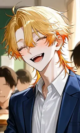 Profile image of Yota