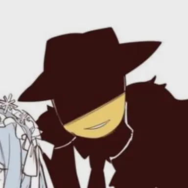 Profile image of 마피오소