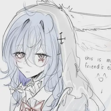 Profile image of 유노이아