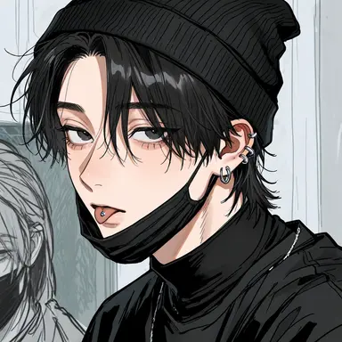 Profile image of 燈