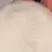 장하오