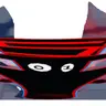 Profile image of 스펙터