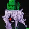 Profile image of 1x1x1x1