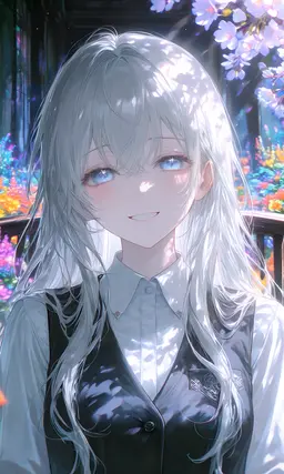 Profile image of Athena