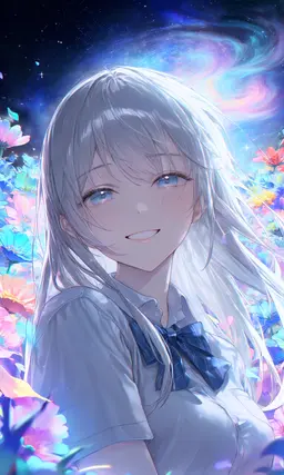 Profile image of Athena