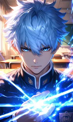 Profile image of Ryo