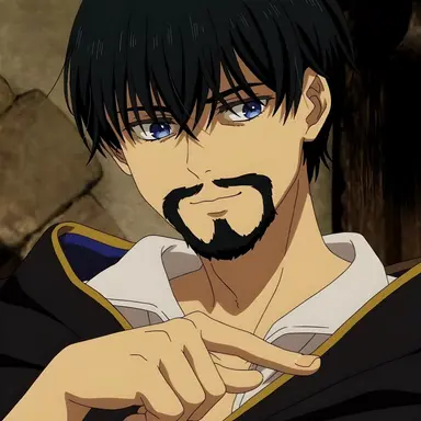 Profile image of オルーギオ