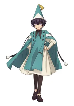 Profile image of アガット