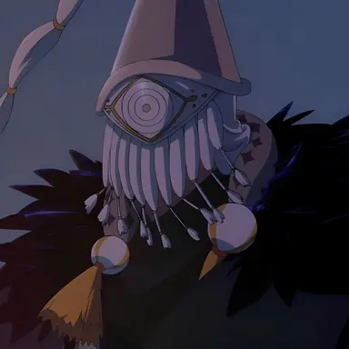 Profile image of イグイーン