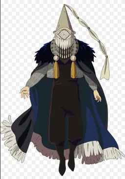 Profile image of イグイーン