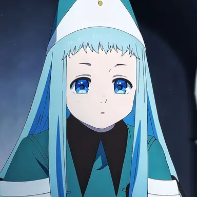 Profile image of リチェ
