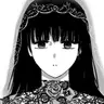 Profile image of 大佛