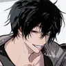 Profile image of 南雲