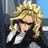 올마이트 All Might