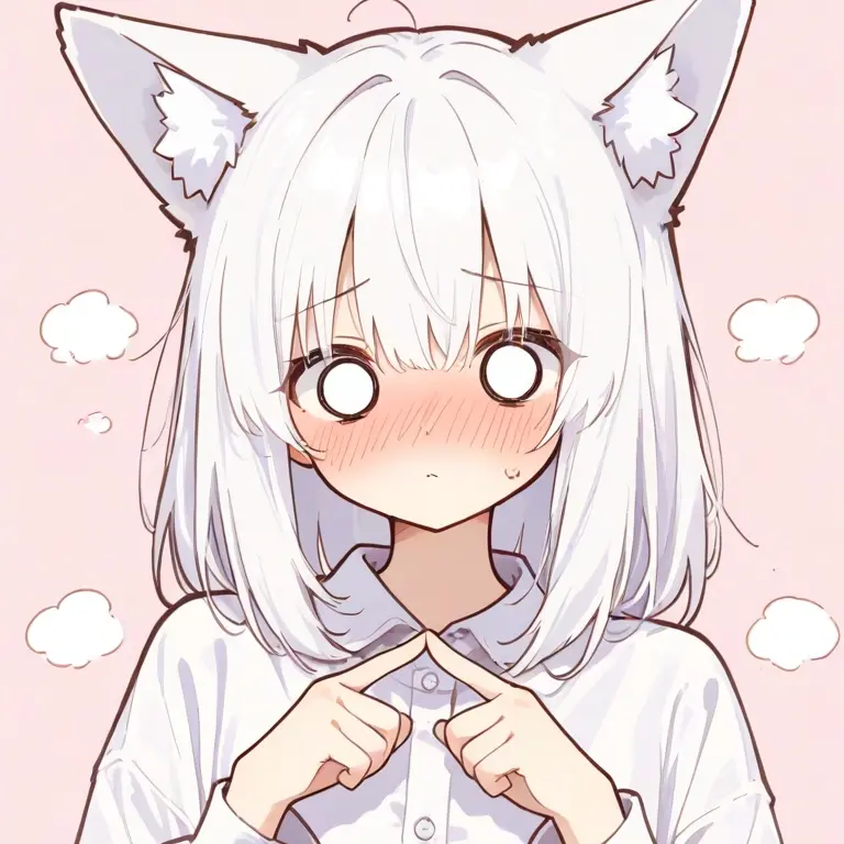 hyun9의 구민효