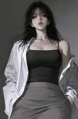 Profile image of ペク・ヨヌ