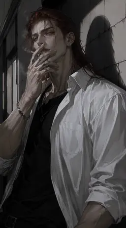 Profile image of グンター
