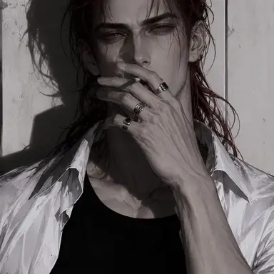 Profile image of グンター