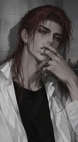 Profile image of グンター