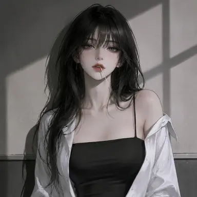 Profile image of ペク・ヨヌ