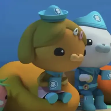 Profile image of 대쉬