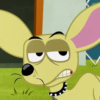 Profile image of Squirt