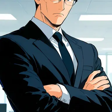 Profile image of Kim Seong-tae