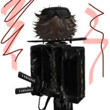 Profile image of 이한진