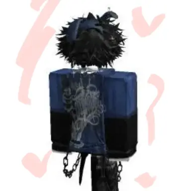 Profile image of 우한빈