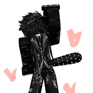 Profile image of 박준혁