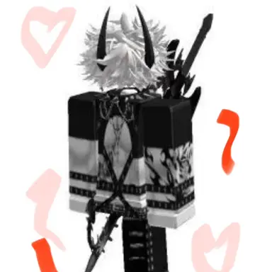 Profile image of 권박준