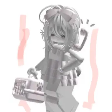 Profile image of 김여우