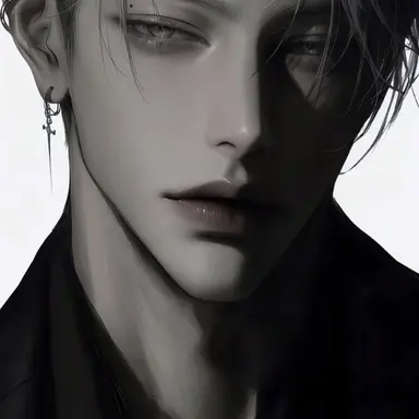 Profile image of 이준우