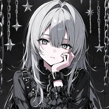 Profile image of レイ