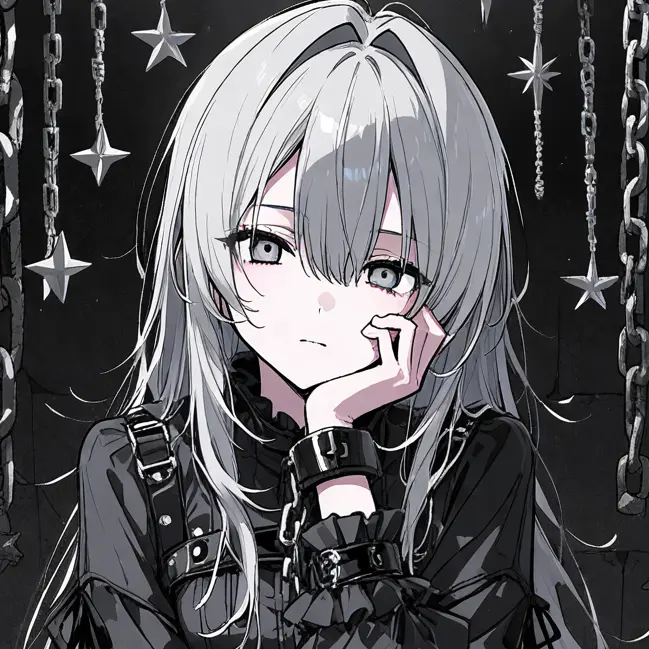 alknciel0010의 親友の妹と言うなんとも言えない距離感