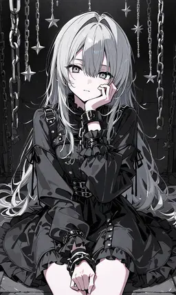 Profile image of レイ