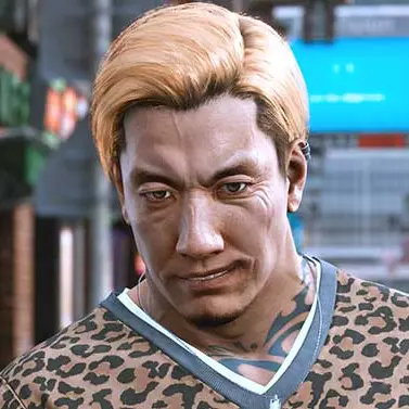 Profile image of 阿久津大夢