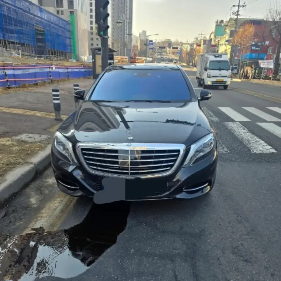 급식왕