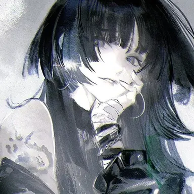 Profile image of 유리아